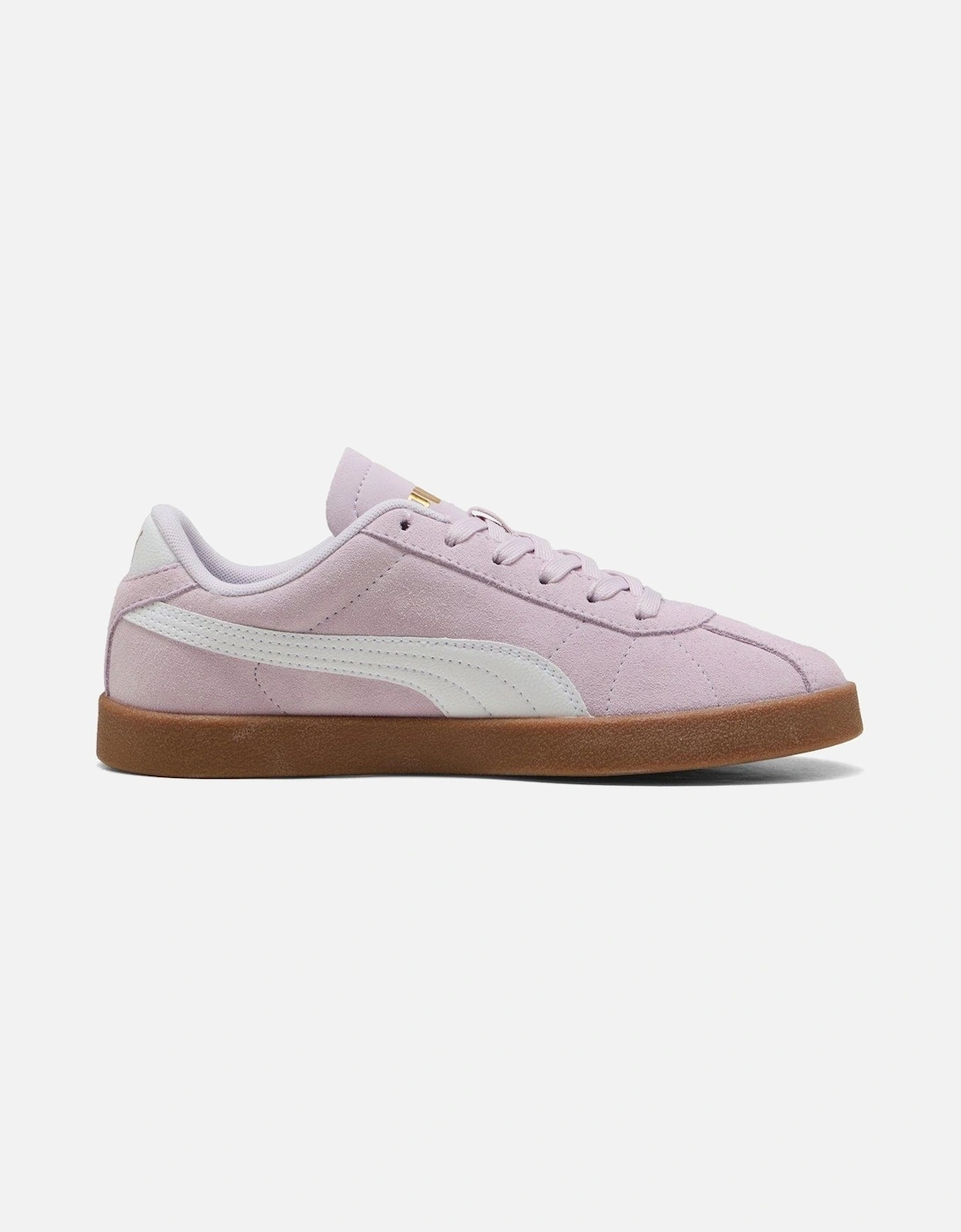 Women's Club II - Purple