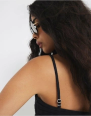 Thumbnail 3 of 4