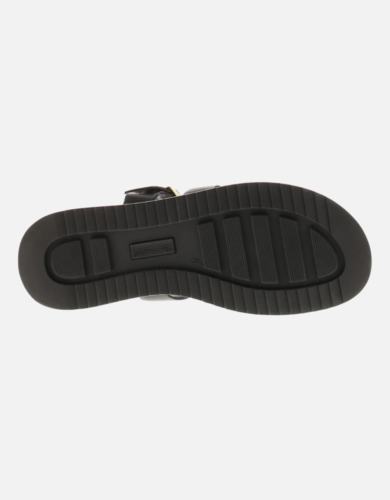 Celeste Women's Sandals UK Size