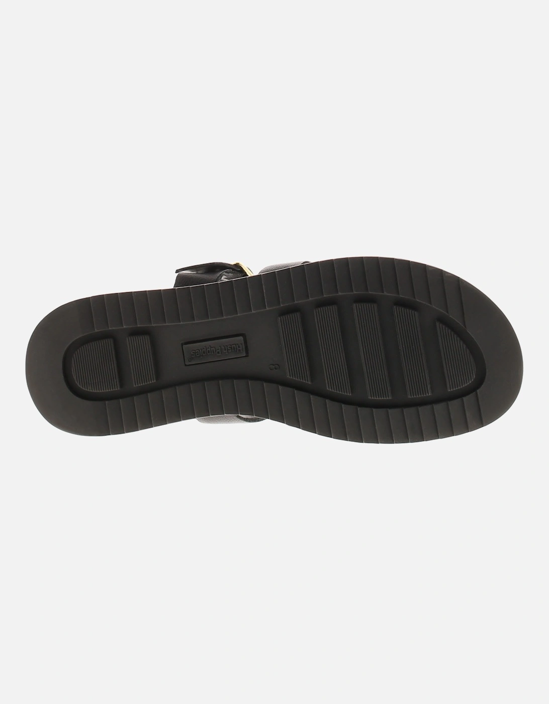 Celeste Women's Sandals UK Size