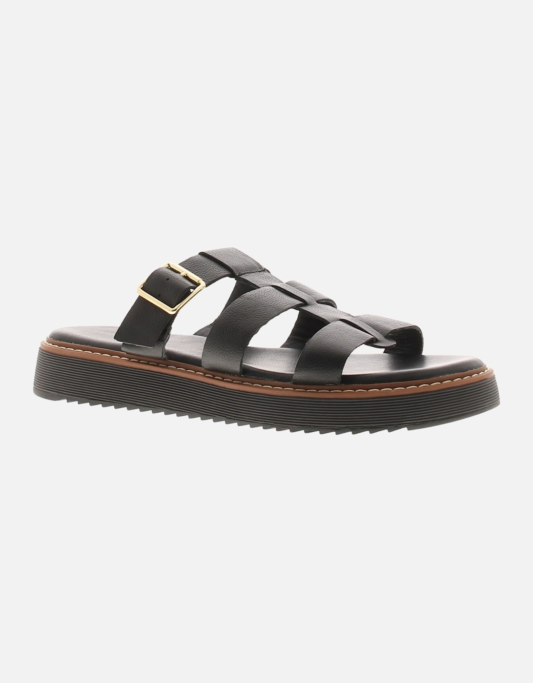 Celeste Women's Sandals UK Size, 6 of 5