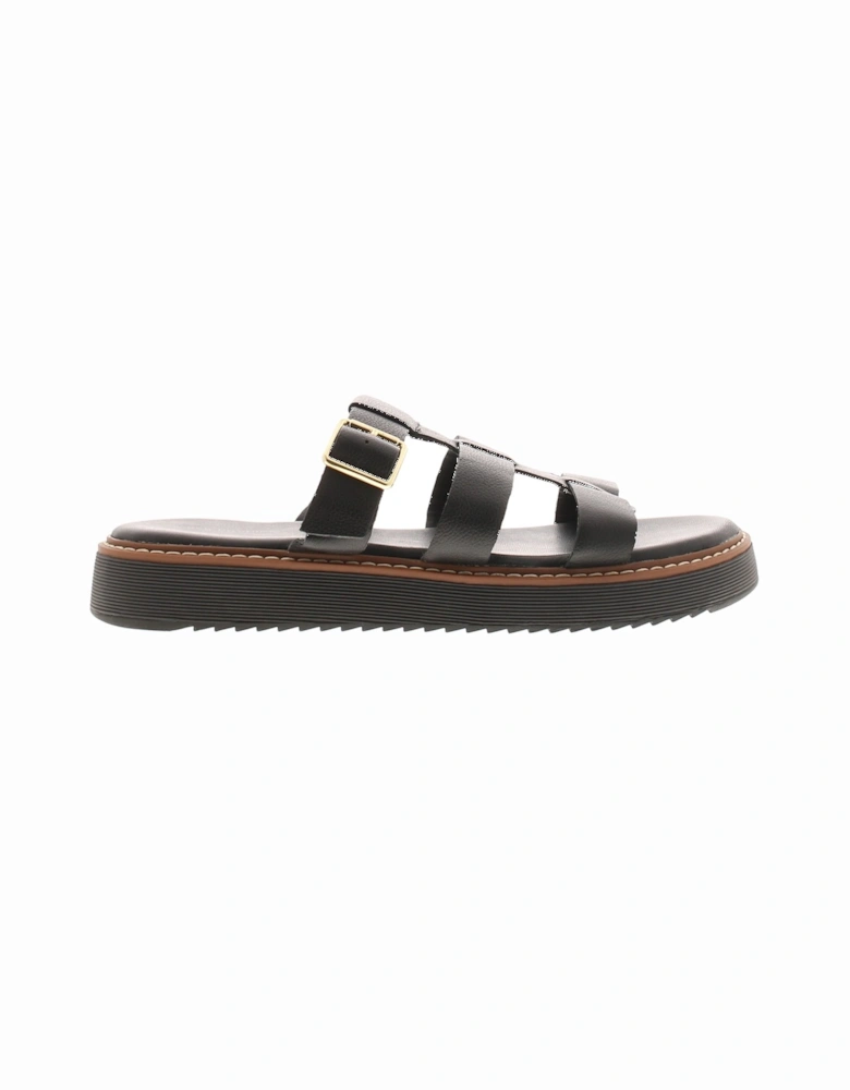 Celeste Women's Sandals UK Size