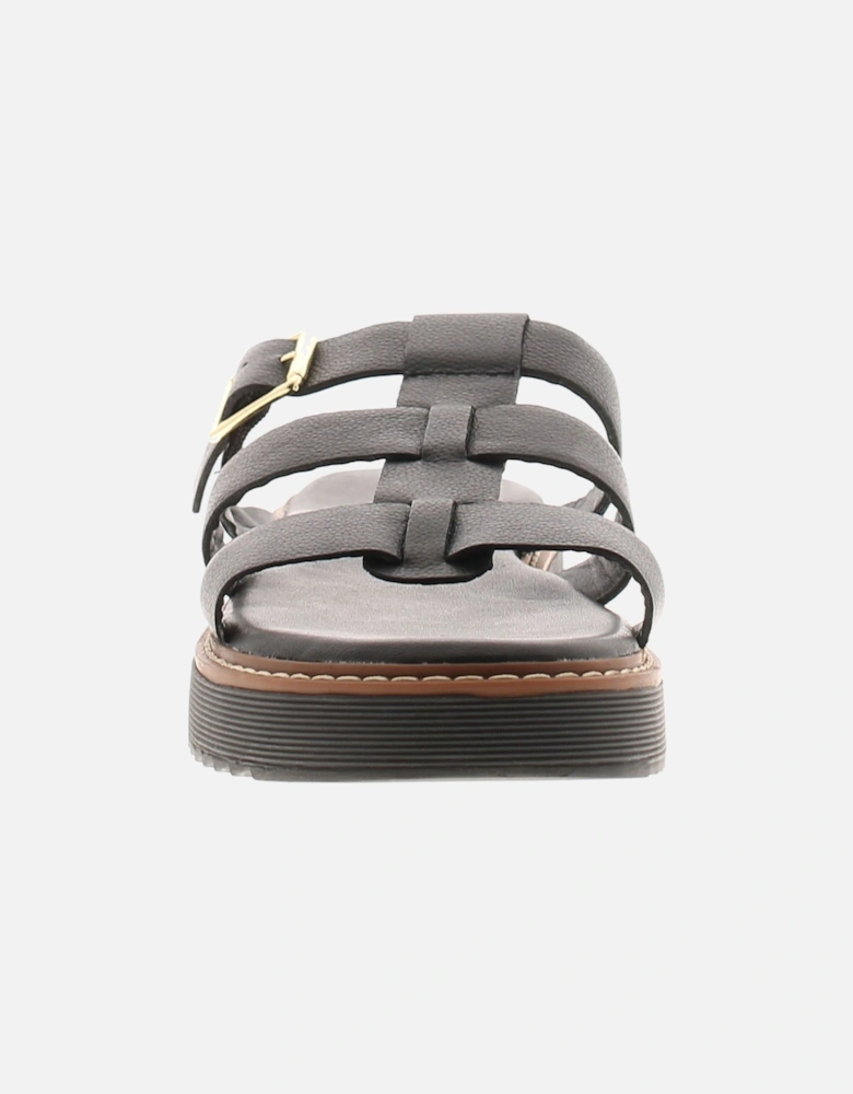 Celeste Women's Sandals UK Size