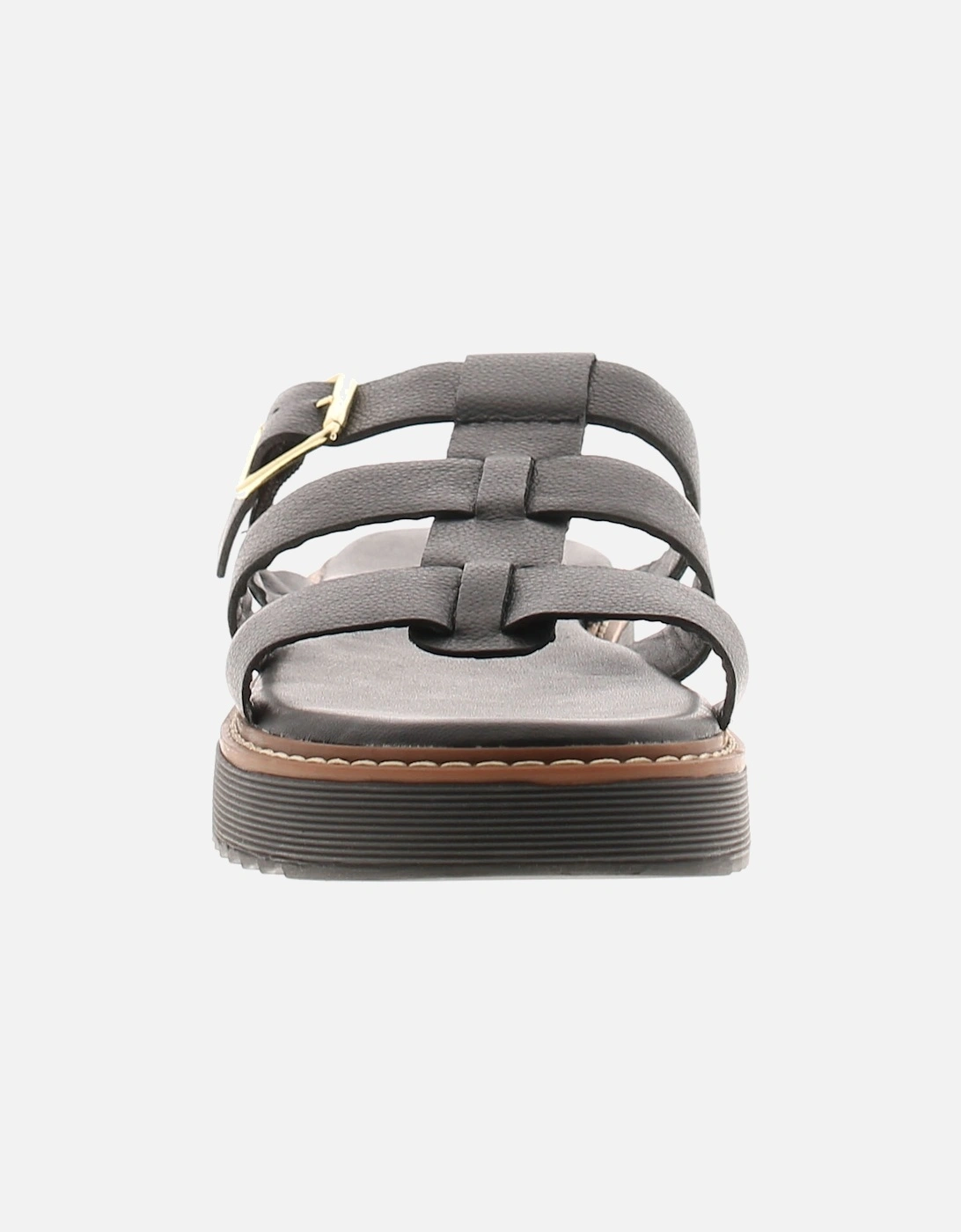 Celeste Women's Sandals UK Size