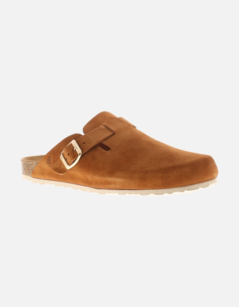 Bailey Closed T Women's Sandals UK Size