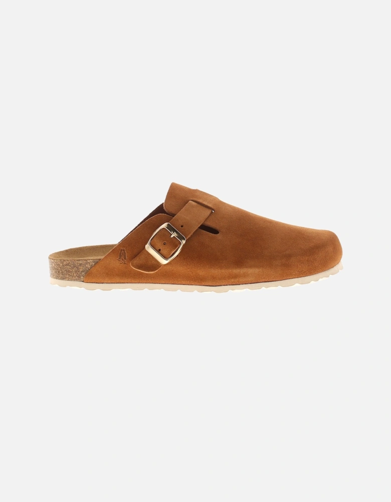 Bailey Closed T Women's Sandals UK Size