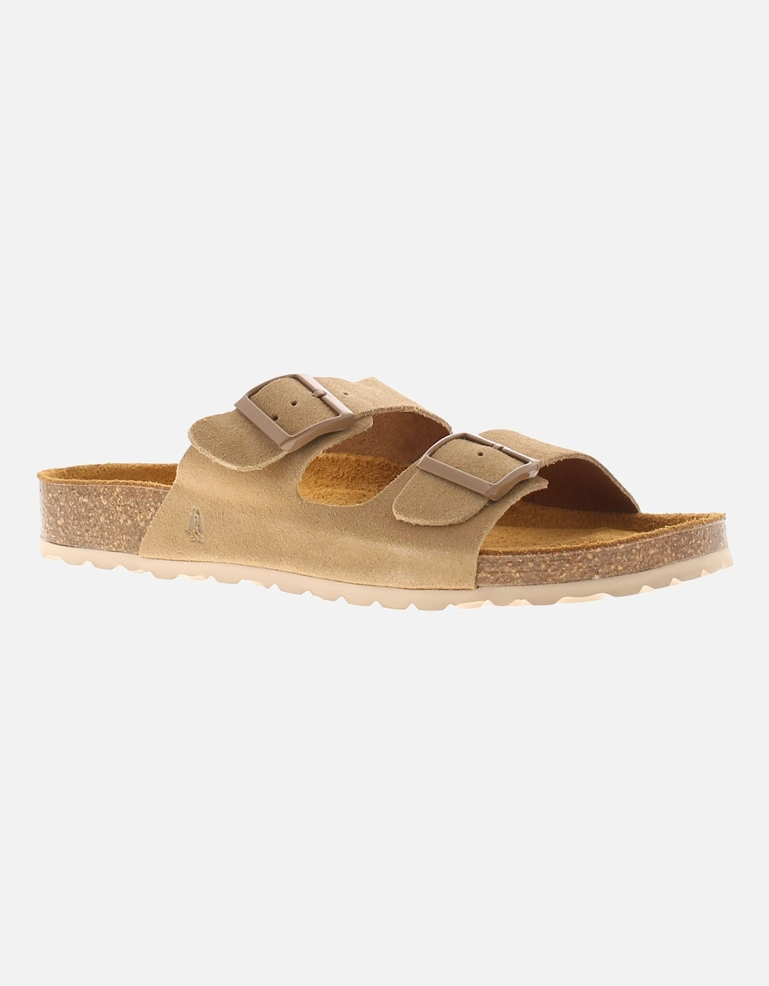 Blaire Mule San Women's Sandals UK Size, 6 of 5