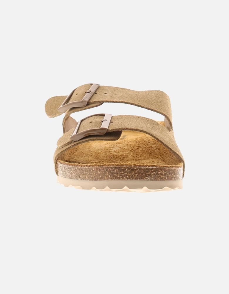 Blaire Mule San Women's Sandals UK Size