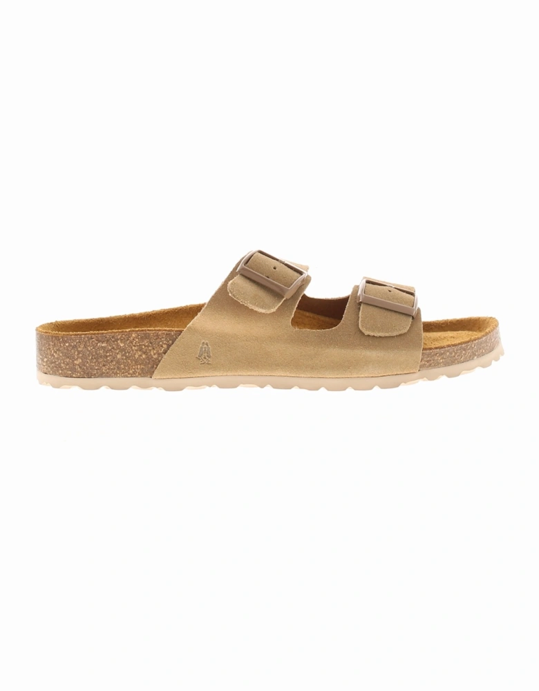 Blaire Mule San Women's Sandals UK Size