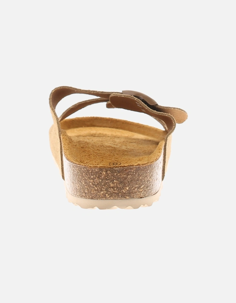 Blaire Mule San Women's Sandals UK Size
