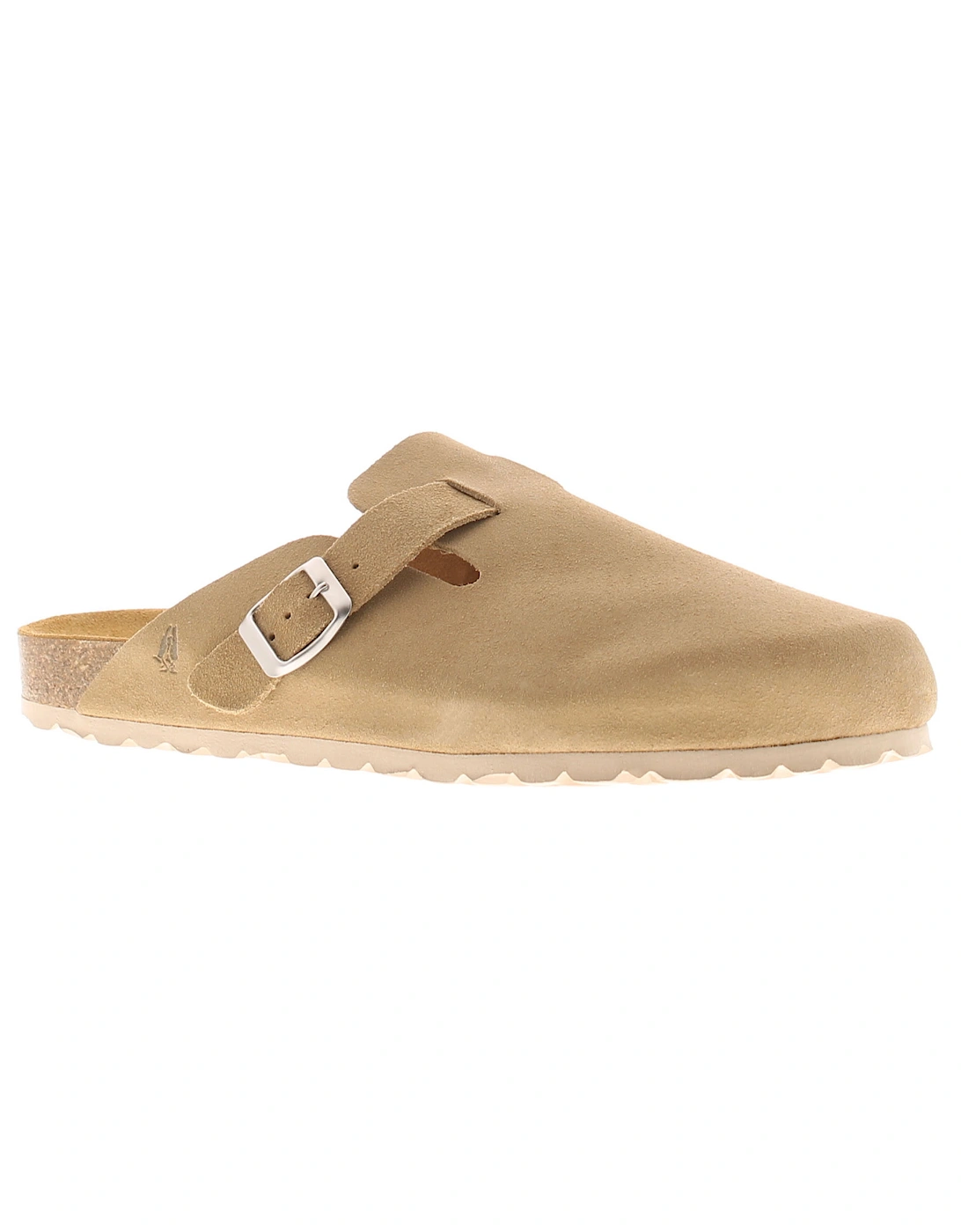 Bailey Closed T Women's Sandals UK Size, 6 of 5