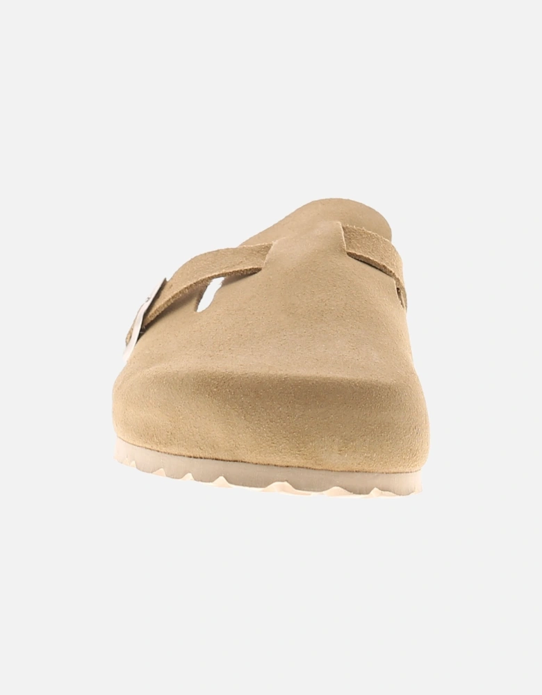 Bailey Closed T Women's Sandals UK Size