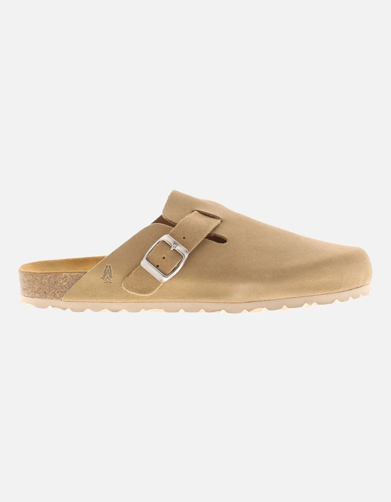 Bailey Closed T Women's Sandals UK Size