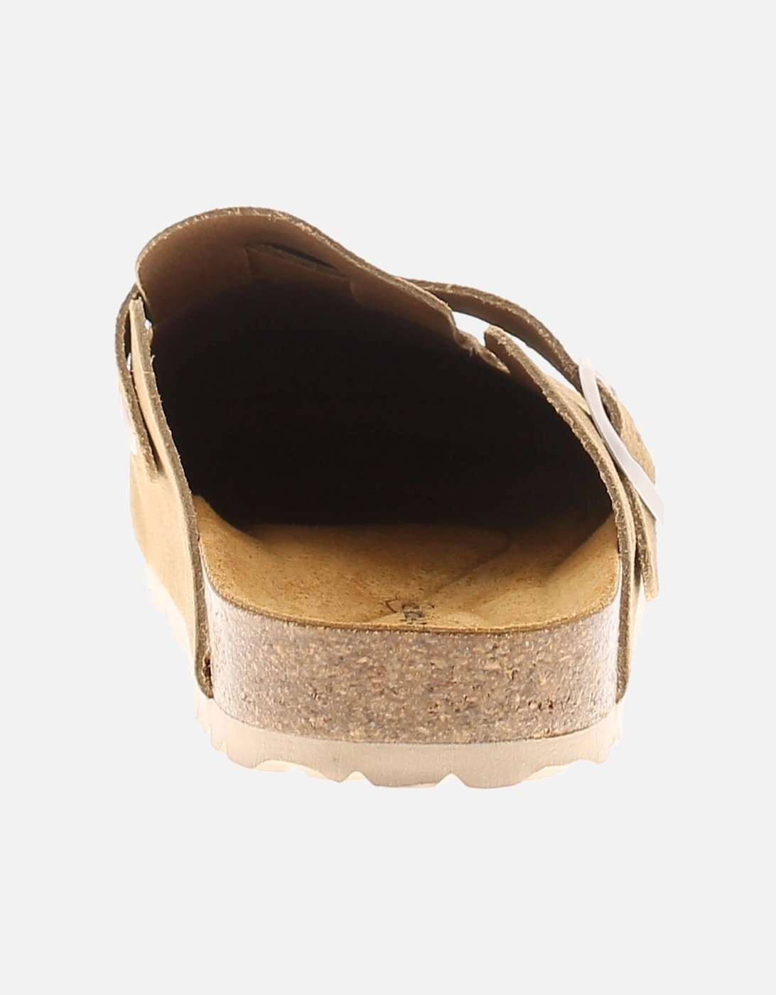 Bailey Closed T Women's Sandals UK Size