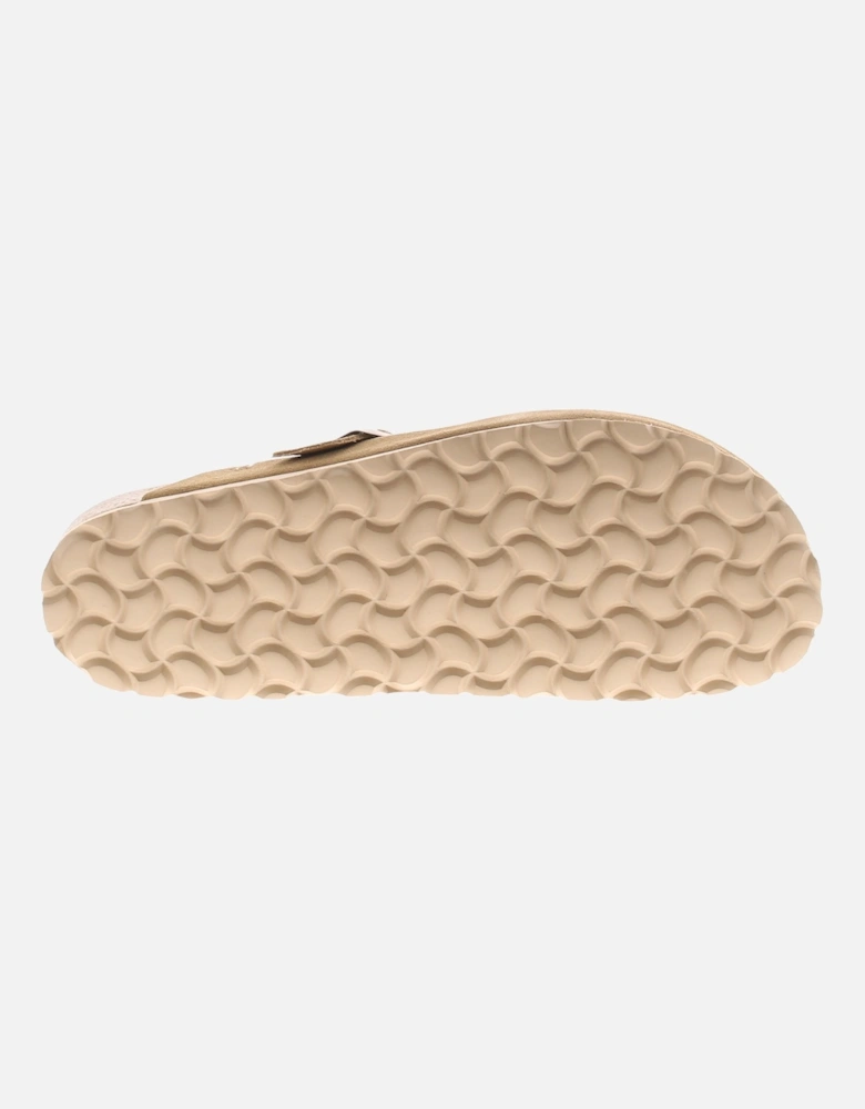 Bailey Closed T Women's Sandals UK Size