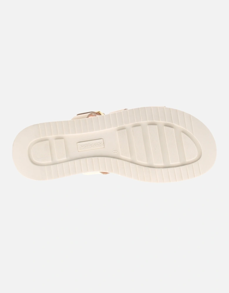 Celeste Women's Sandals UK Size