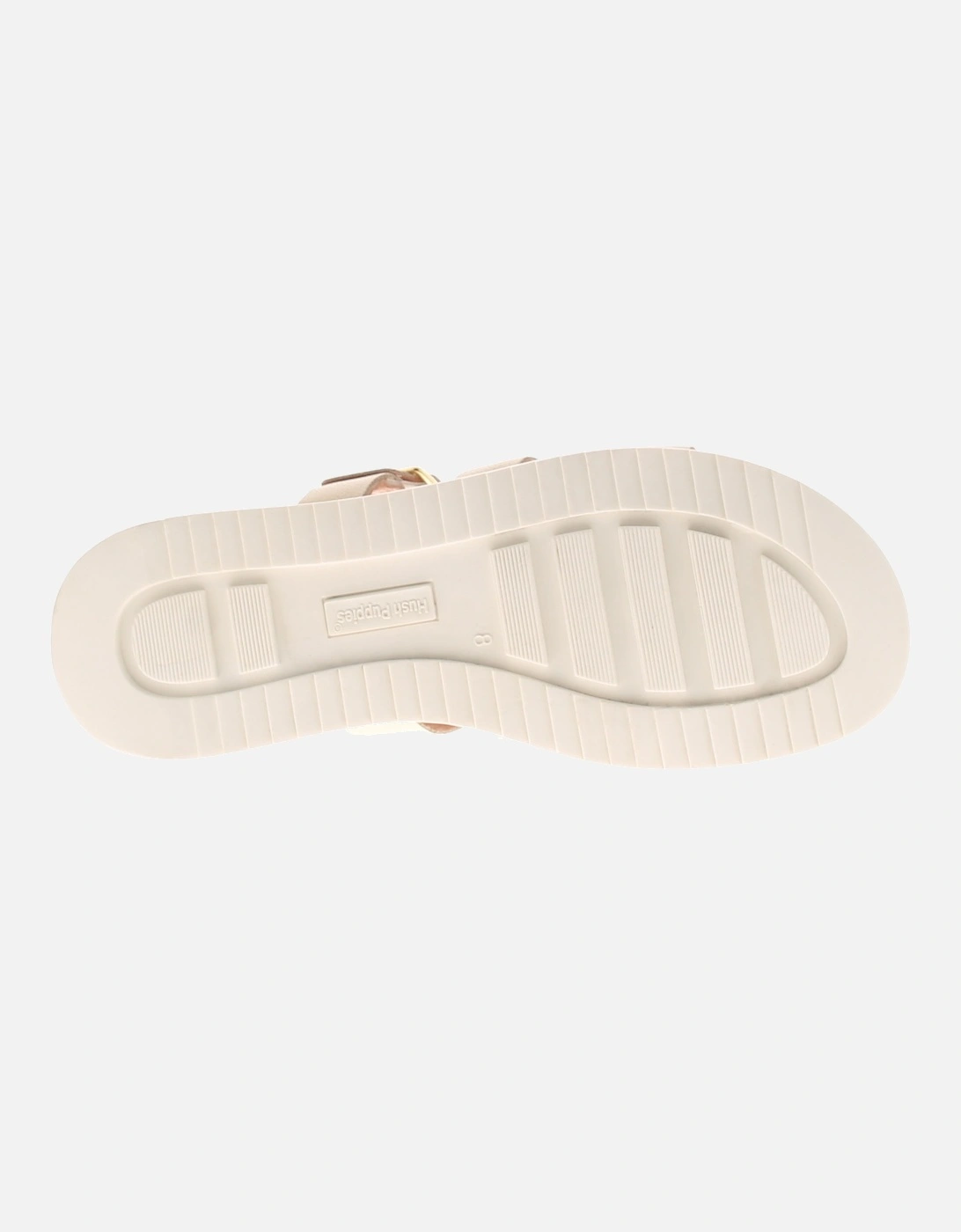 Celeste Women's Sandals UK Size