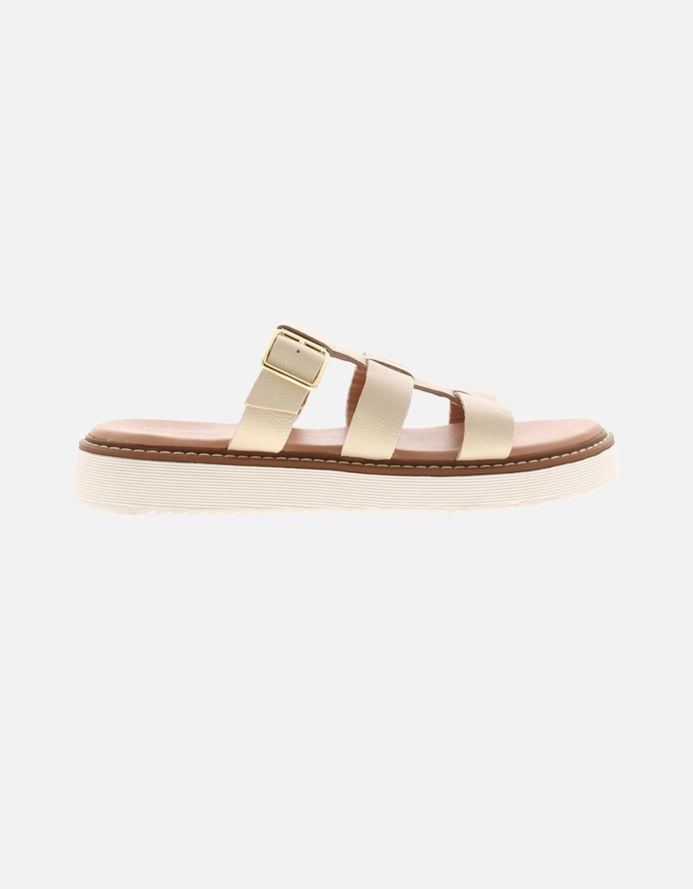 Celeste Women's Sandals UK Size