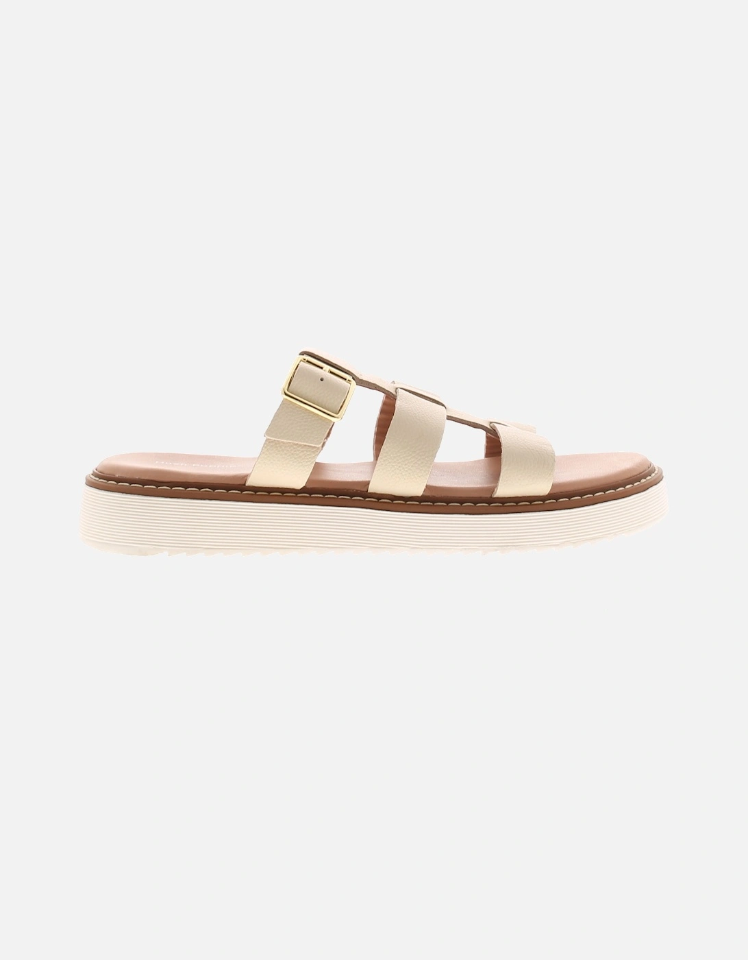Celeste Women's Sandals UK Size