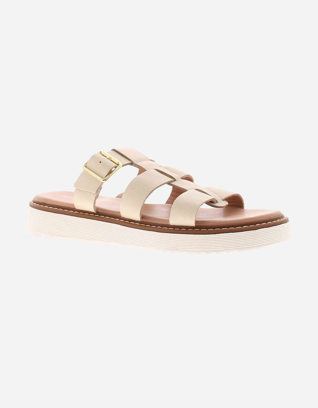 Celeste Women's Sandals UK Size, 6 of 5