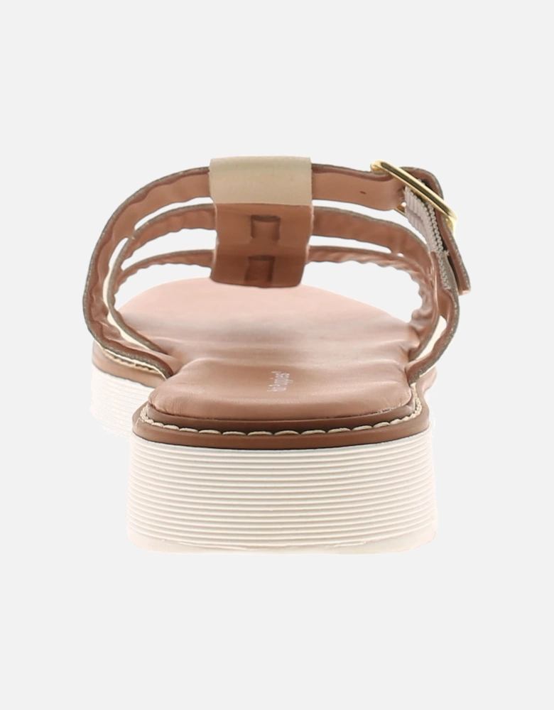 Celeste Women's Sandals UK Size
