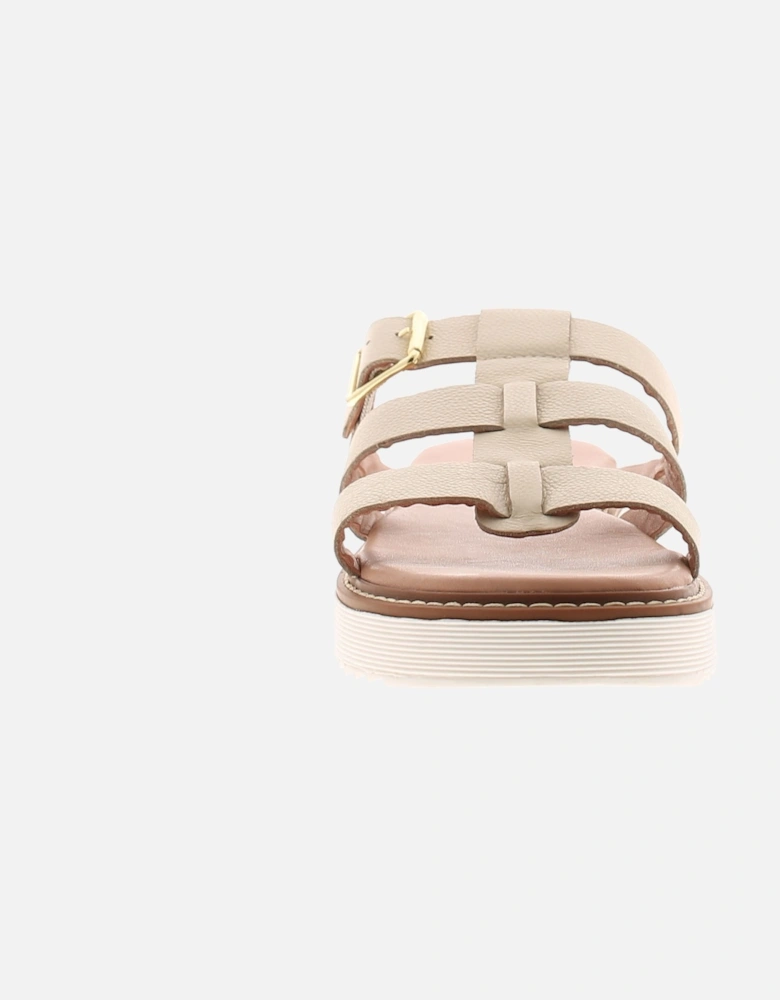 Celeste Women's Sandals UK Size