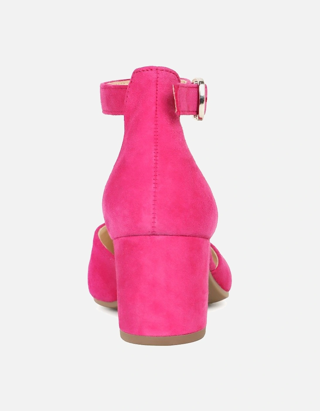 Gala Womens Open Court Shoes