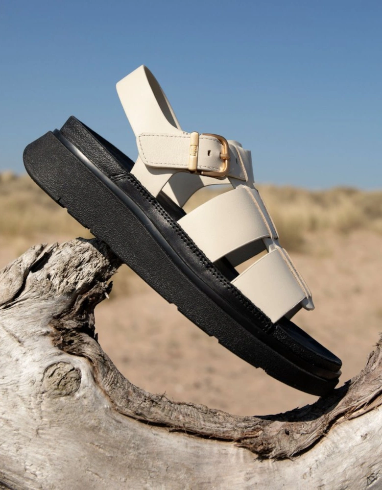 Gen-FF Fisherman Womens Sandals