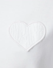 Thumbnail 5 of 6
