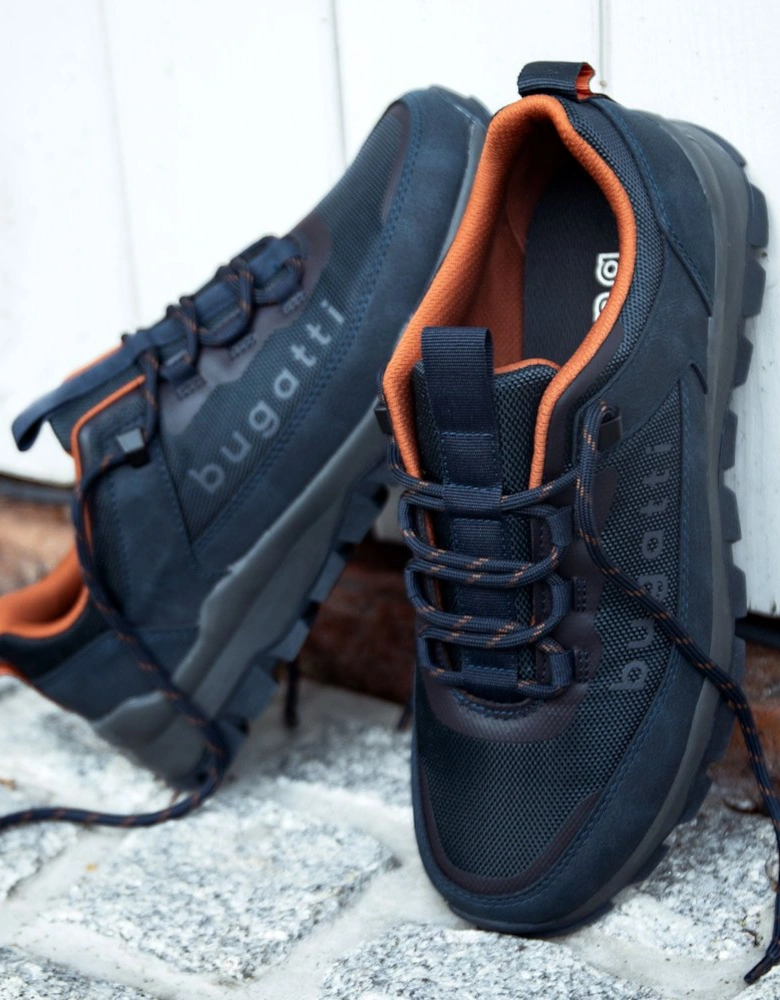 Ramble Mens Trainers