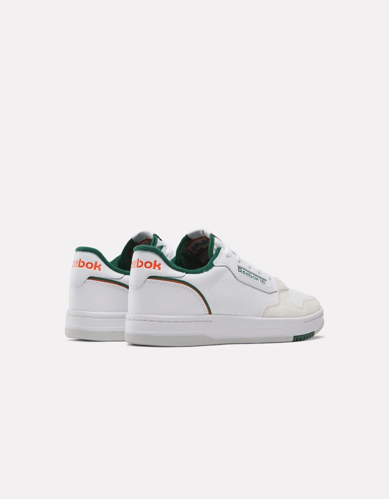 Phase Court Trainers
