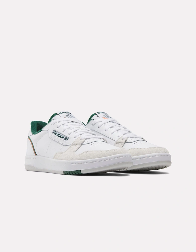 Phase Court Trainers
