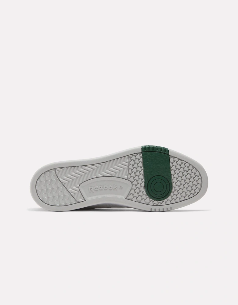 Phase Court Trainers