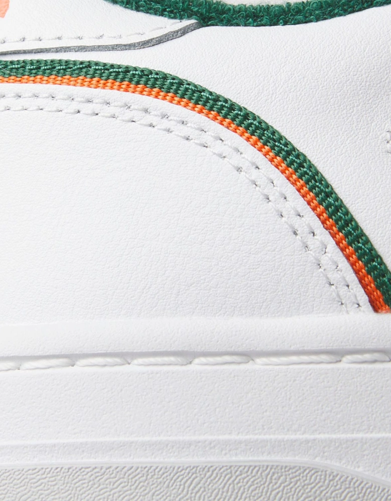 Phase Court Trainers