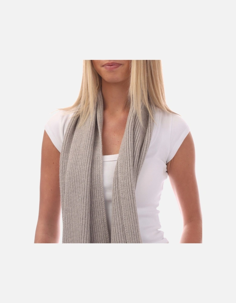 Laura Scarf