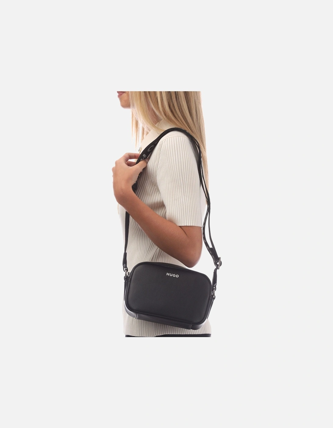 Bel Crossbody Bag, 4 of 3