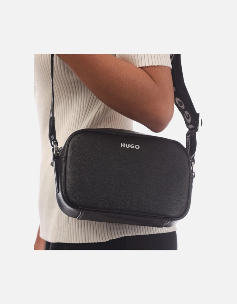Bel Crossbody Bag