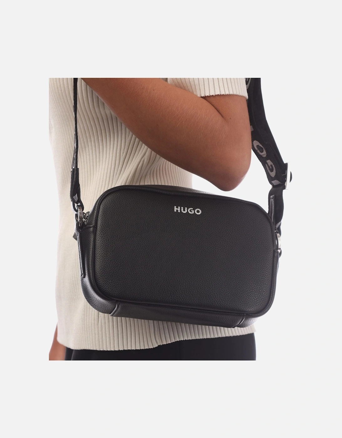Bel Crossbody Bag
