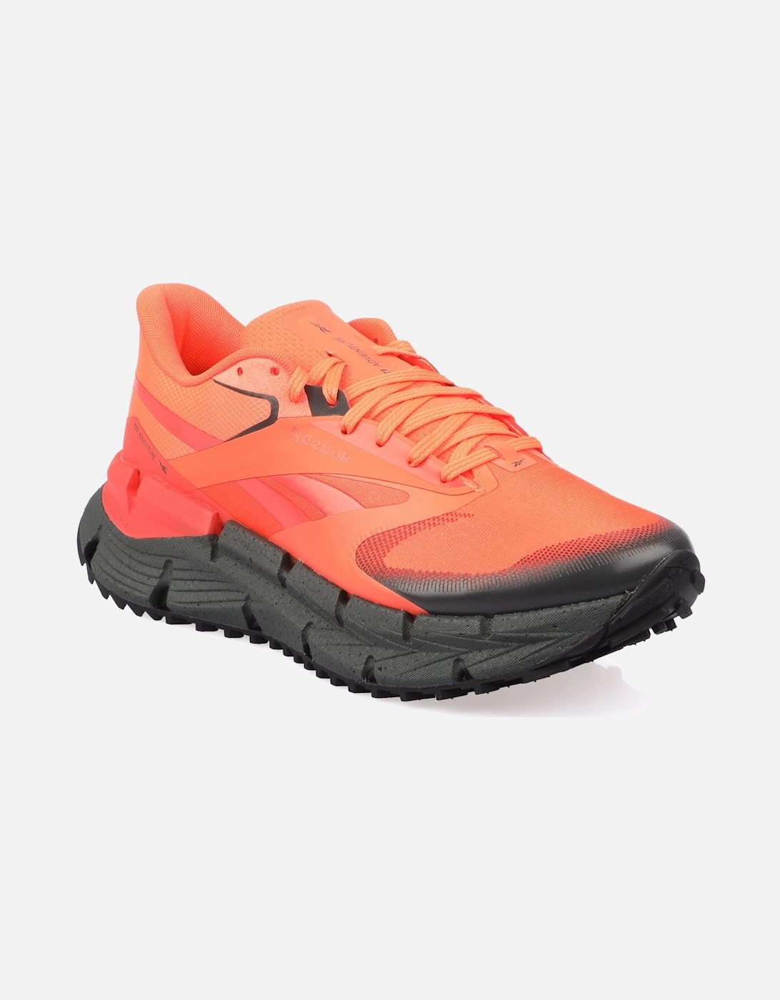 FloatZig Adventure 1 Trainers