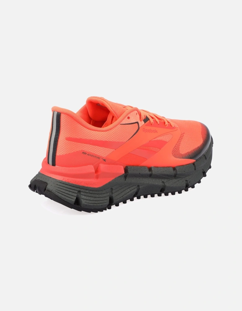 FloatZig Adventure 1 Trainers