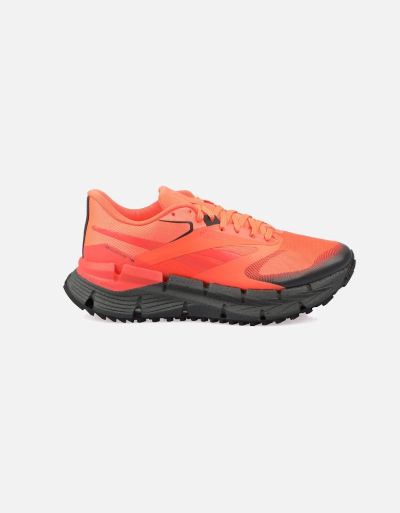 FloatZig Adventure 1 Trainers