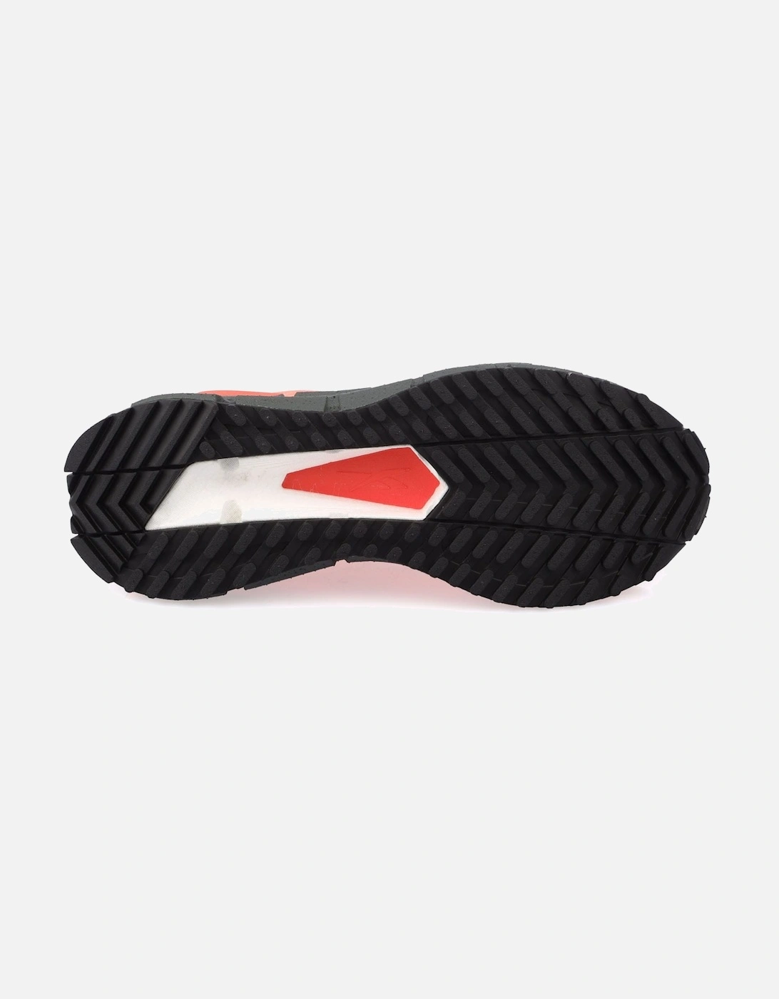 FloatZig Adventure 1 Trainers
