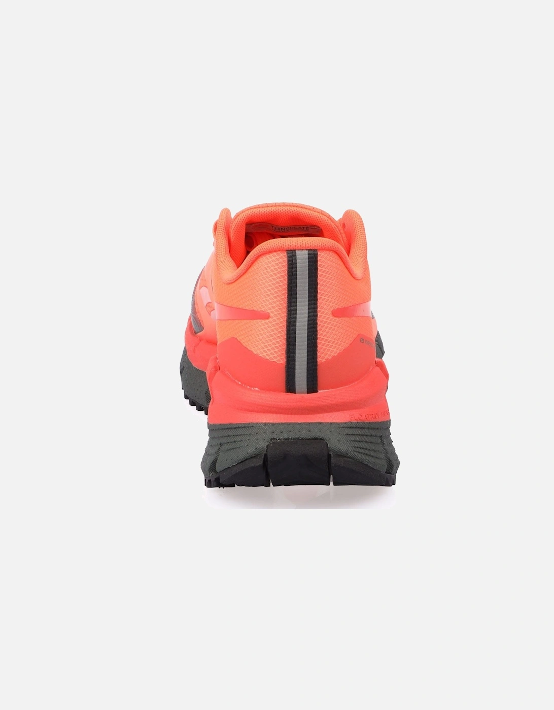 FloatZig Adventure 1 Trainers