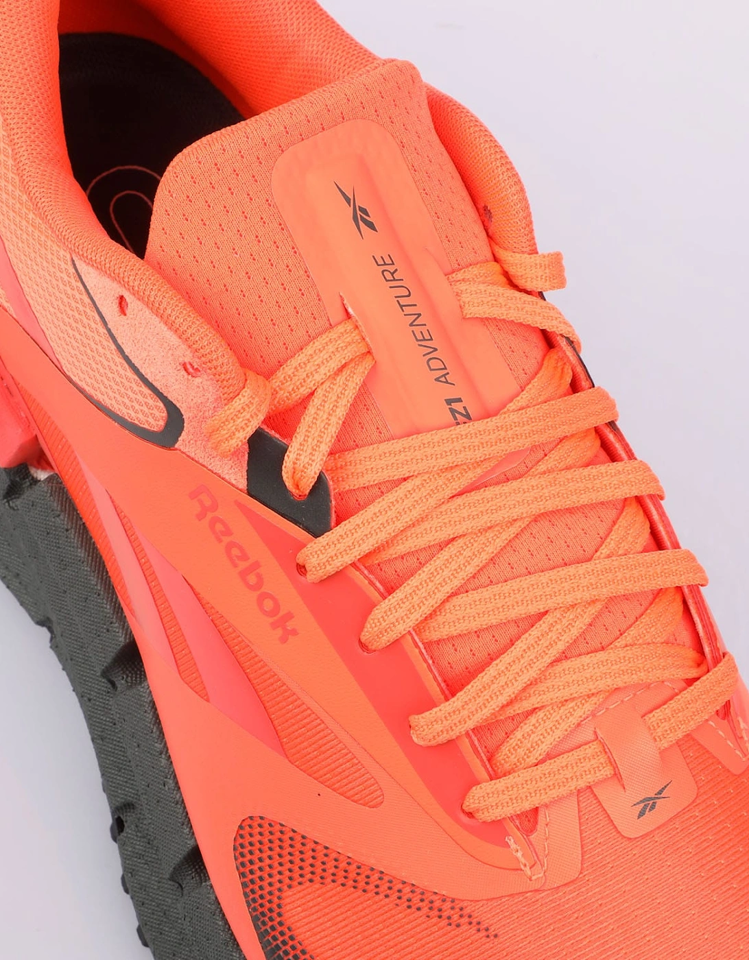 FloatZig Adventure 1 Trainers