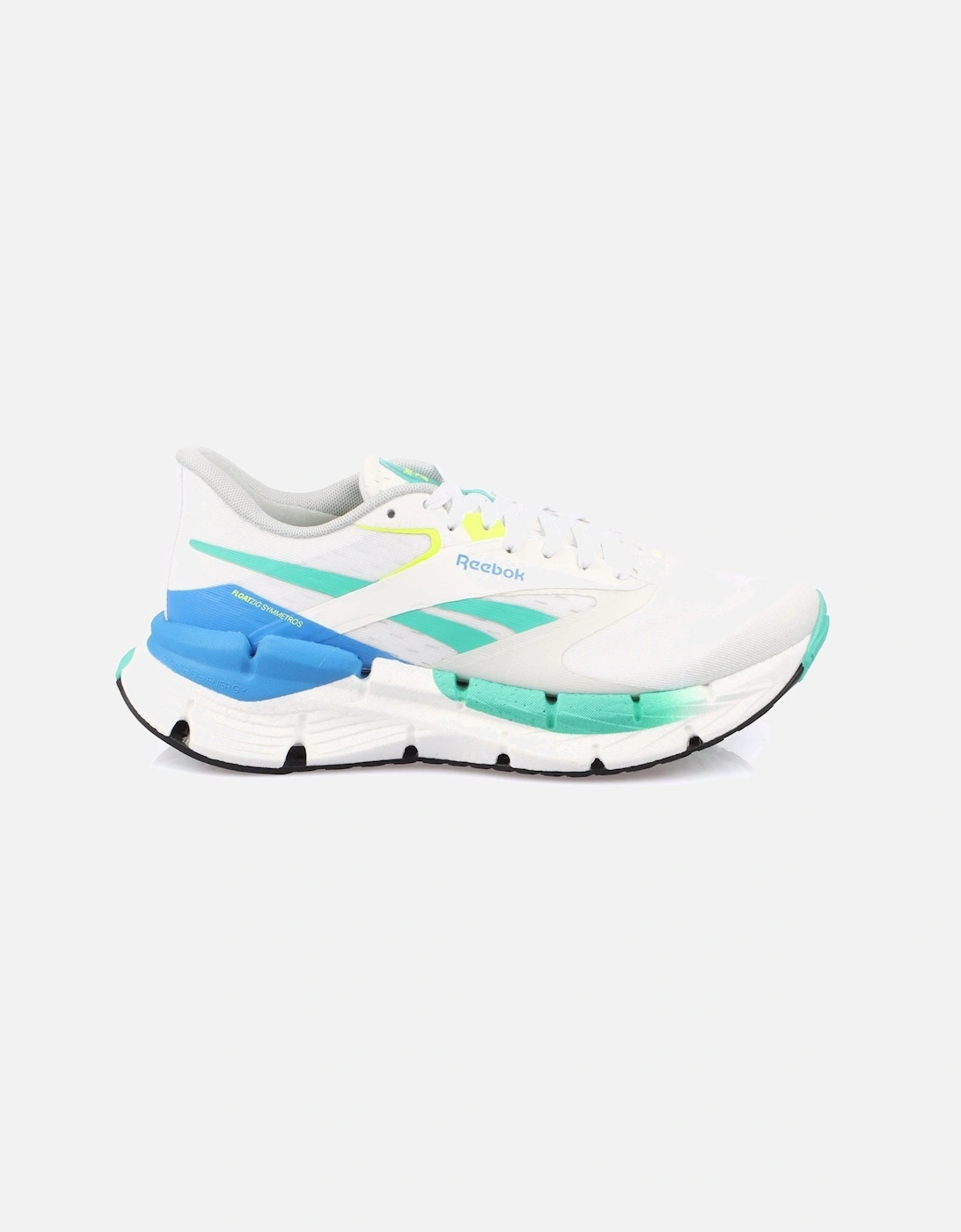 FloatZig Symmetros Trainers, 7 of 6