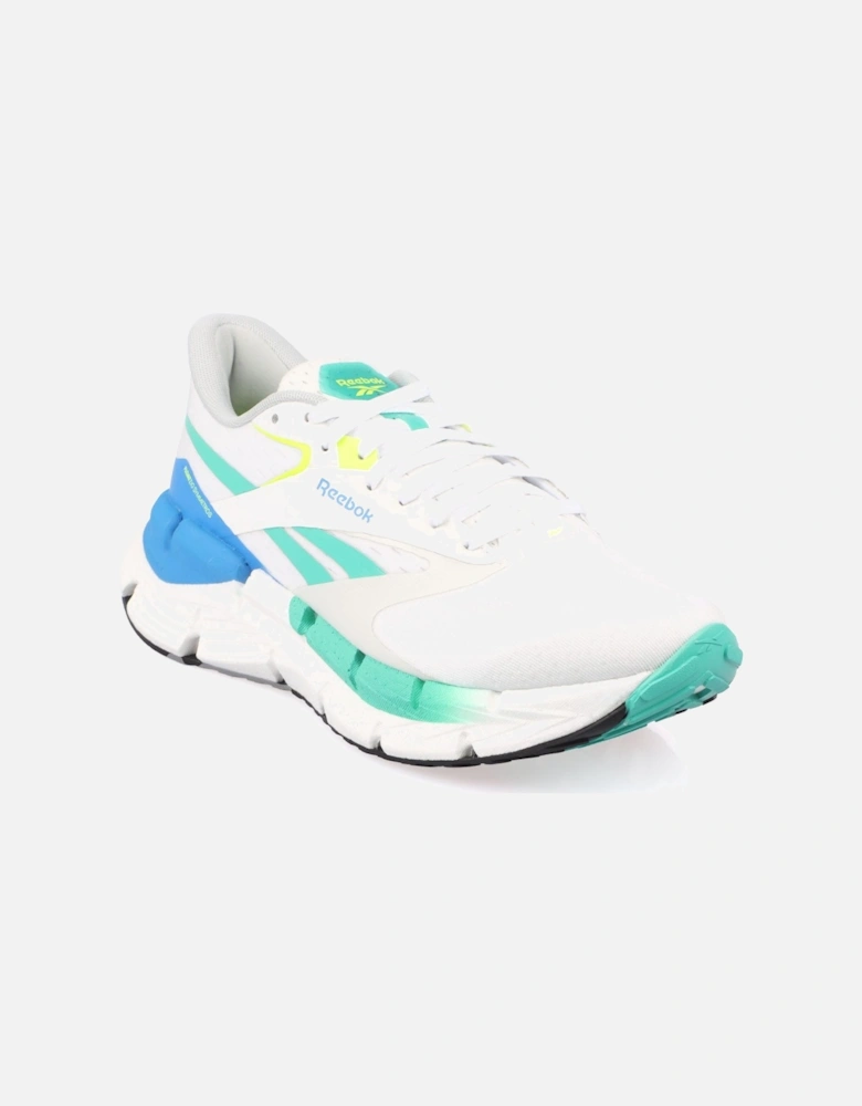 FloatZig Symmetros Trainers