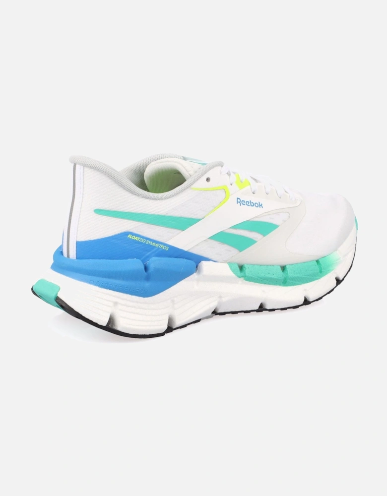FloatZig Symmetros Trainers