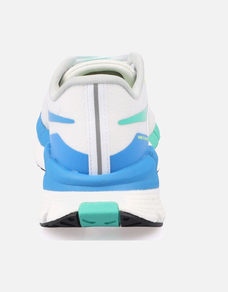 FloatZig Symmetros Trainers
