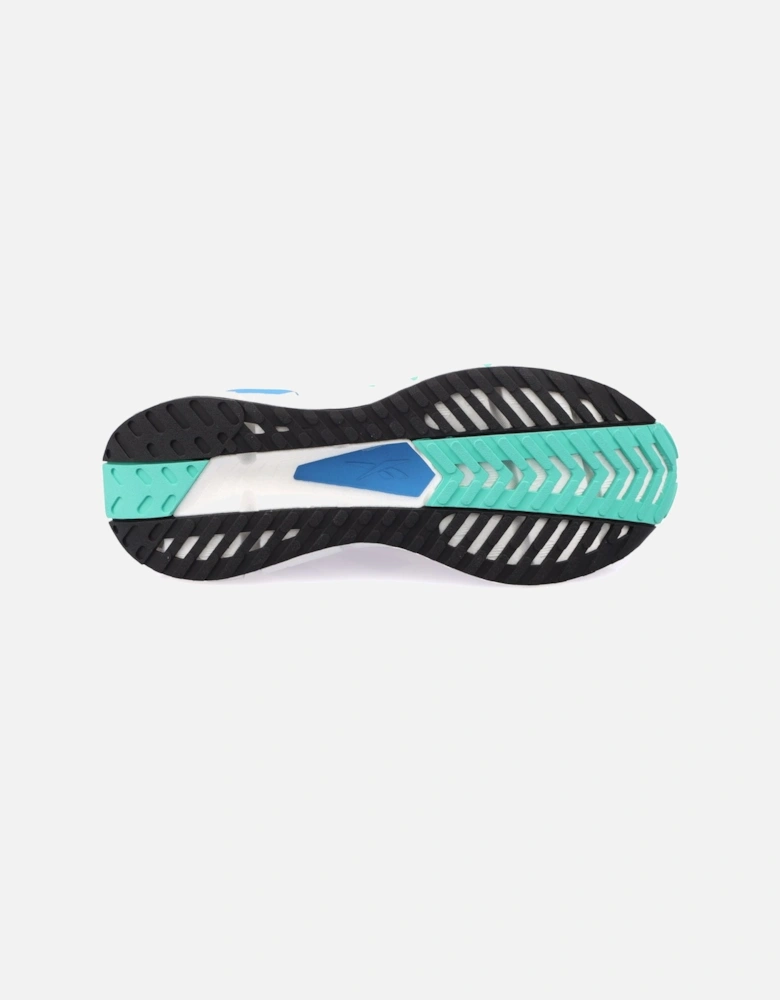 FloatZig Symmetros Trainers