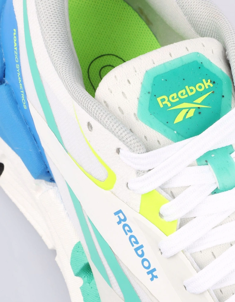 FloatZig Symmetros Trainers
